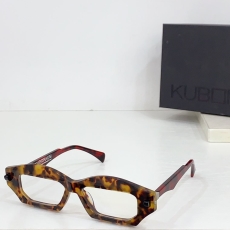 Kub Raum Sunglasses